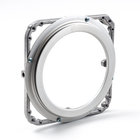 oPro 7.75 Speed Ring