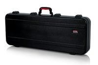 TSA Series ATA Molded 49-Key Keyboard Case