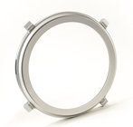 SpeedRing 16.125&quot; (410mm) Quartz-Daylite Speed Ring