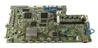 HDMI PCB Assembly for RX-V677 and RX-A740 (REFURBISHED)