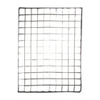 GridFabric 60&deg; Small Grid Fabric