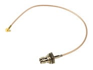 Transmit/RCV Coax Cable Assembly for BTR-700 and BTR-800