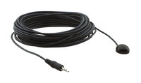 3.5mm Male to IR Receiver Control Cable (50')