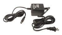 Power Supply for MX, UB, and Xenyx Series