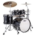 Reference Pure Series 4-Piece Shell Pack