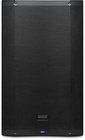 2-way 1 x 15” Active Loudspeaker