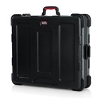 22"x25"x6" ATA Mixer Case