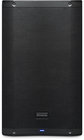 1 x 12” 2-Way Active Sound-Reinforcement Loudspeaker