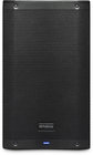 1 x 10” 2-way Sound-Reinforcement Active Loudspeaker
