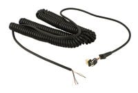 Main Cable for HMD 280
