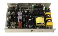 Amp PCB Assembly for TS112A, TS115A, TS115W