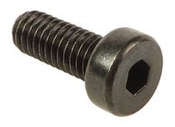 Vinten M005-734  Screw for Vision 3