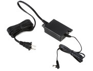 Replacement Power Supply for Shure Wireless Receivers
