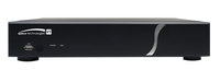 Speco Technologies D8VT1TB 1 TB, 8 Channel DVR