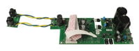 Power Amp Supply PCB Assembly for PV6500