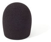 Mini Windjammer for 40/55mm Reporter Microphones