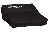 TF1 Cover Dust Cover For Yamaha TF1 Digital Mixer