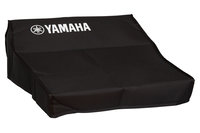 Dust Cover For Yamaha TF1 Digital Mixer