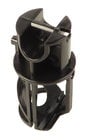 Tascam M02955900B  Mic Holder for DR-100MKII