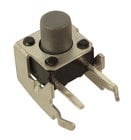 Right Angle Power / Mute Switch for SLX1 and BLX4