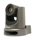 RealCam Pan/Tilt/Zoom Pan/Tilt/Zoom Camera with HD Clarity, Connectivity, and Control