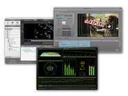 Add-On Software for Media Composer Perpetual