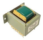 Yamaha XU445A00  Power Transformer for CLP-120