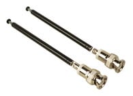 Receiver Antenna for PDWM (Pair)