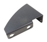 Left Meter Bracket for DM2000