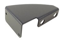 Right Meter Bracket for DM2000