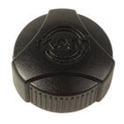 Black Knob for 18880