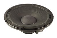 15" Woofer for TT25-A