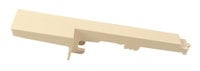 White C/F Key for MO6 and SY35