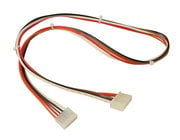 Kurzweil 6280715670  5-pin 840mm Power Cable for PC3LE7