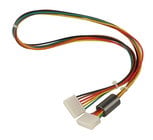 Kurzweil 6280715680  6-Pin 680mm Power Cable for PC3LE7