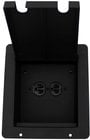 Pro Co Sound Pocket with 1-Duplex AC Receptacle