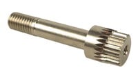 Sachtler SKO14E1275  Toothed Screw