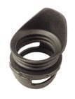 DXC-D30 Eye Cup