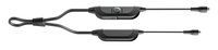 Bluetooth Cable Bluetooth Cable For IEM monitors