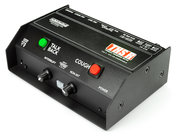 Talkback Box for use with RTS IFB Systems