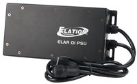 ELAR Q1 PSU Power Supply Unit for ELAR Q1