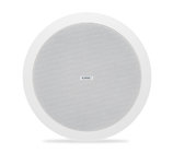 6" Ceiling speaker, White, Sold In Pairs