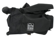 Rain Slicker for Panasonic AJ-PX270