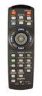 Remote for PLC-WM4500