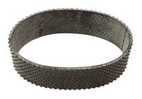 DXC-D30 Rubber Lock Ring