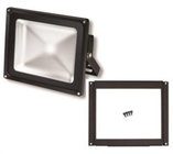 KREIOS Work Light