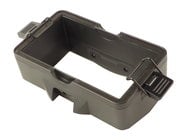 Front Viewfinder Assembly for NEX-FS100
