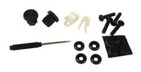 UA844SWB Hardware Kit
