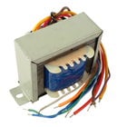 100W 70V Transformer