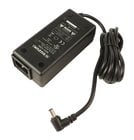 AC Adaptor for SK2